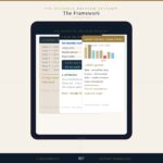 the seasonal freedom system™ the framework