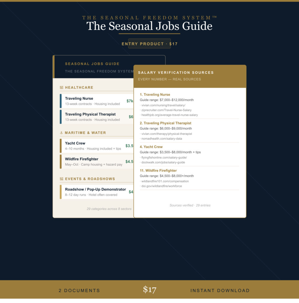 jobs guide square mockup