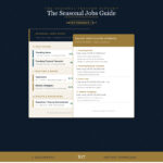 jobs guide square mockup